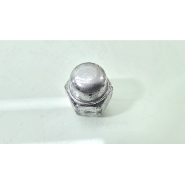 Porca De Rodas Hyundai Santa Fe 2.7 Ano 2009 2010 2011