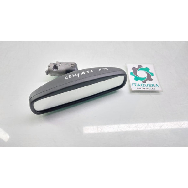 Retrovisor Interno Espelho Jeep Compass Ano 2022 2023