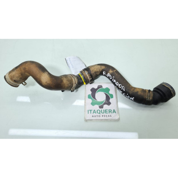 Mangueira Superior Radiador Vw Golf 1.6 Ano 2011 2012 2013