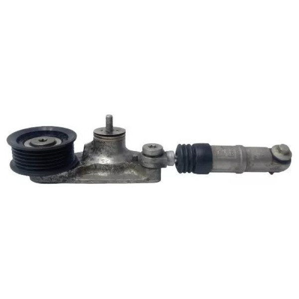 Tensor Esticador Correia Land Evoque 2.0 2014 N° Bj326a228ca