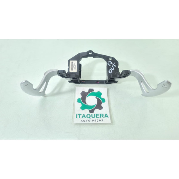 Borboleta Gatilho Botão Paddle Shift Outlander Asx Ano 2017 