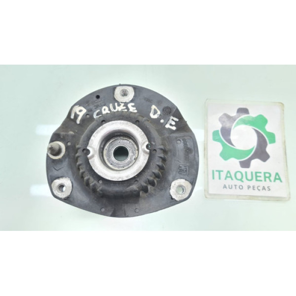 Batente Dianteiro Esquerdo Gm Cruze Ano 2019