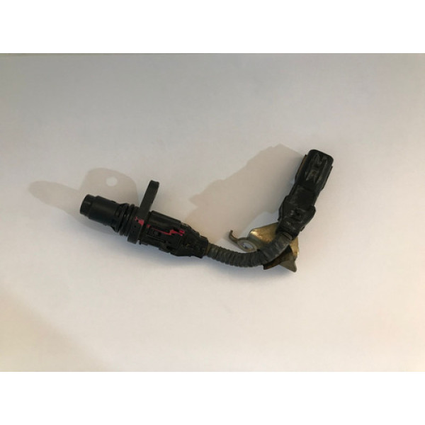 Sensor Rotação Toyota Hilux Nº 8282130600