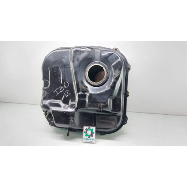 Tanque Combustivel Hyundai I30 2.0 Ano 2011 2012