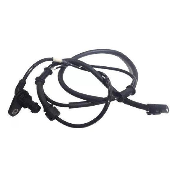 Sensor Abs Dianteiro Esquerdo Santa Fé 3.3 2014  95670 2w000