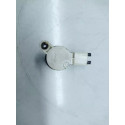 Sensor Interruptor Pedal Gm Onix Prisma 1.0 2020 N° 13597429