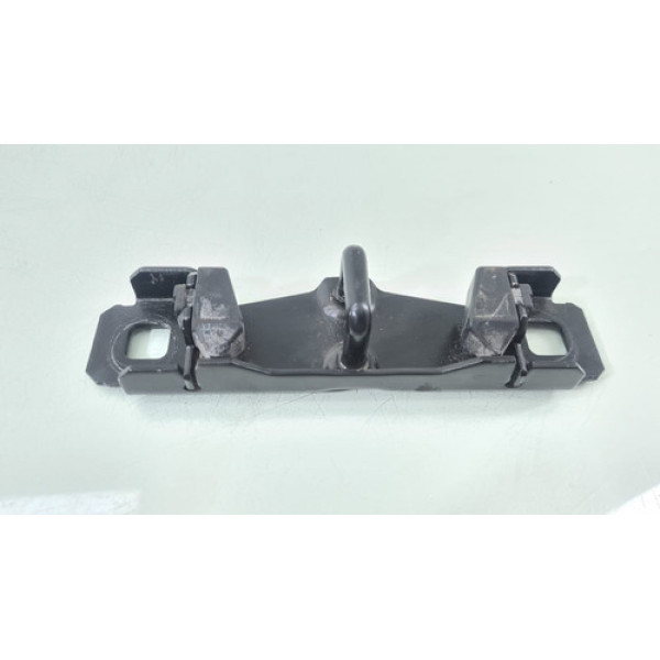 Trava Batente Fechadura Tampa Freelander 2 Ano 2010 2011