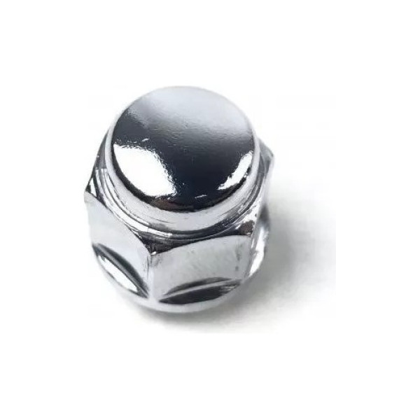 Porca De Rodas Honda Civic G10 Ano 2018 Unidade