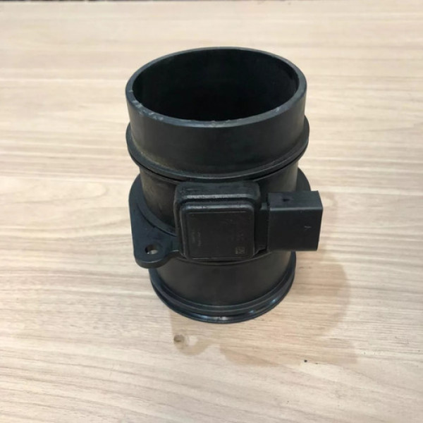 Sensor Fluxo Ar Range Rover Sport 3.0 2008 2009 N° 5wk97010