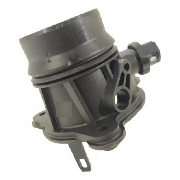 Flange Tbi Bmw X1 X2 2.0 Ano 2019 N°11868037