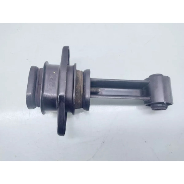 Calço Coxim Câmbio Hyundai Hb20 1.0 Ano 2015 2016