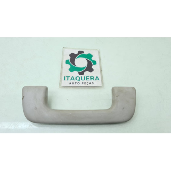 Alça Teto Dianteira Esquerda Toyota Rav4 Ano 2014 2015