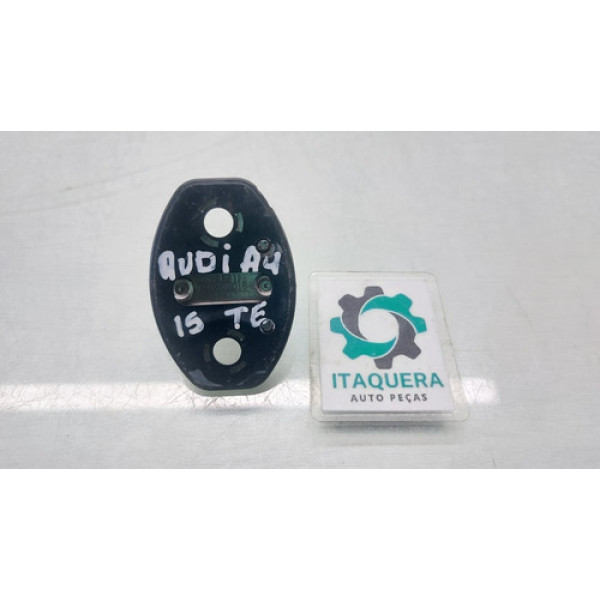 Batente Trava Porta Audi A4 Ano 2014 2015