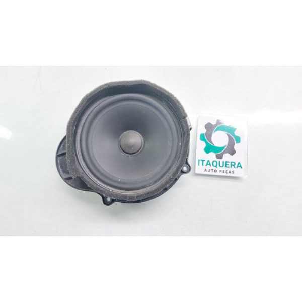 Alto Falante Porta Dianteiro Range Rover Sport Ano 2012 2013
