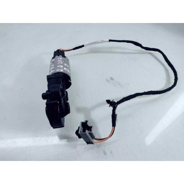 Motor Banco Dianteiro Direito Freelander 2 Ano 2011 2012
