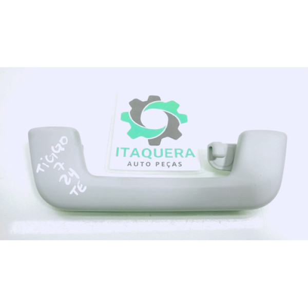Alça Teto Traseiro Chery Tiggo 7 Ano 2024 2025