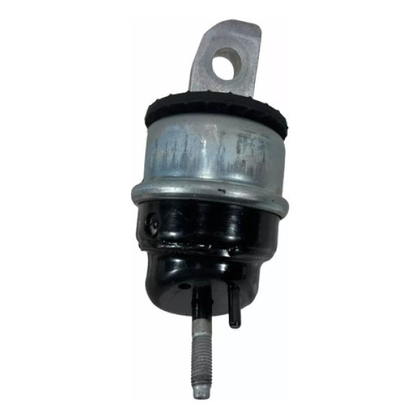 Suporte Coxim Motor Lado Esquerdo Ford Ranger 2.2 Ano 2019