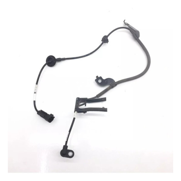 Sensor Abs Dianteiro Esquerda Outlander 2012