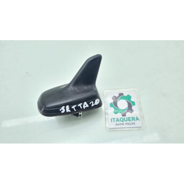 Base Antena Teto Vw Jetta Ano 2019 2020