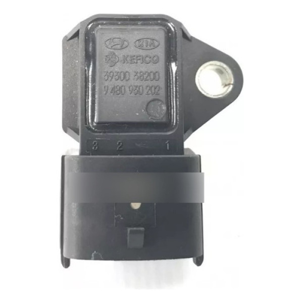 Sensor Map Hyundai Azera Kia N°9480930202