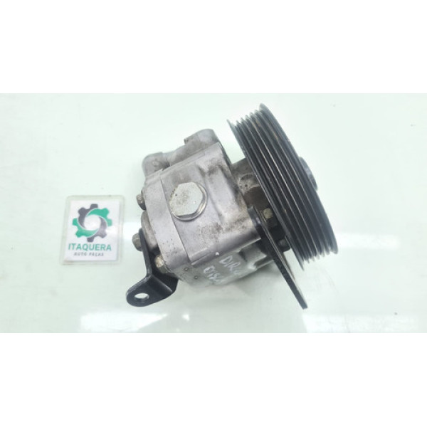 Bomba Direção Discovery 4 Range Rover Sport 3.0 Ano 2012