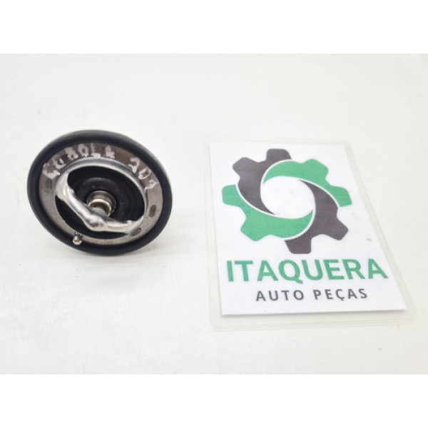 Valvula Termostatica Toyota Corolla 2.0 Ano 2018 2019