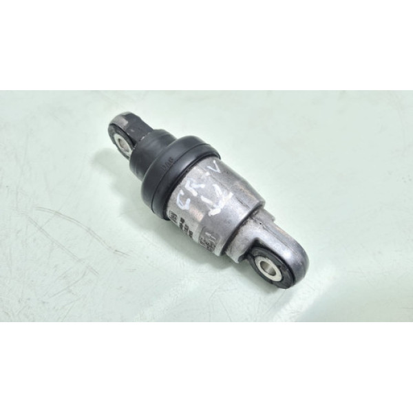 Tensor Correia Hidraulico Honda Cr-v Crv 2.0 Ano 2010 2011