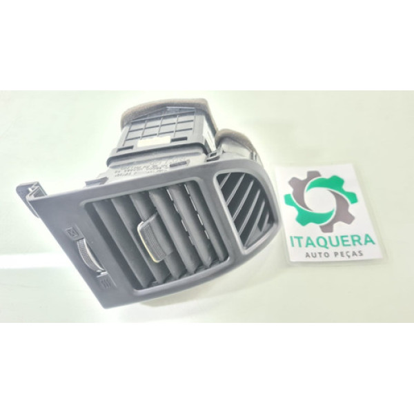 Difusor Ar Lateral Direito Hyundai Santa Fe Ano 2009 2010