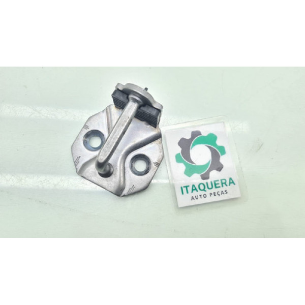 Batente Trava Porta Ford Ecosport Ano 2019 2020