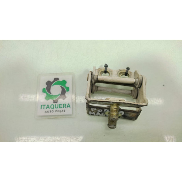 Par Dobradiça Tampa Traseira Porta Toyota Etios Ano 2015