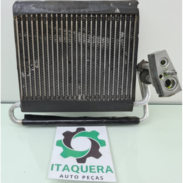 Radiador Ar Condicionado Ford Fusion 2.5 Ano 2011 2012