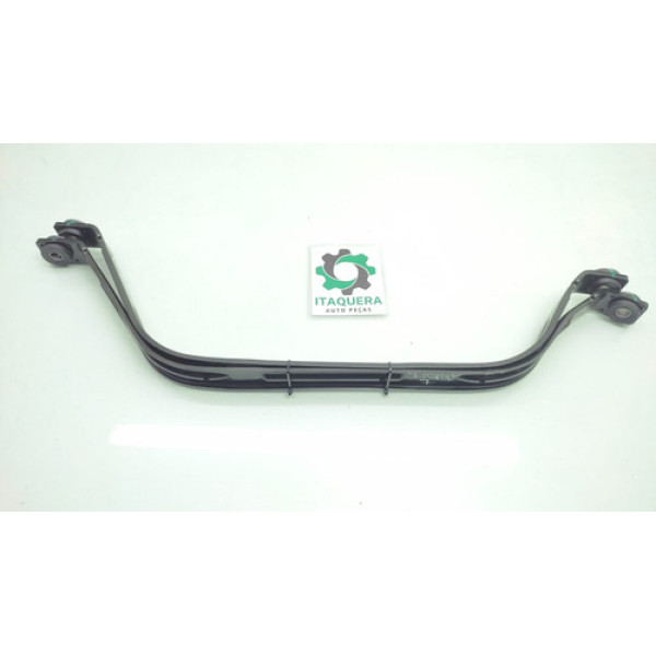 Par Cinta Tanque Combustivel Chery Tiggo 7 Ano 2024 2025