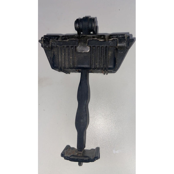 Limitador Porta Traseira Range Rover Vogue 2004 2005