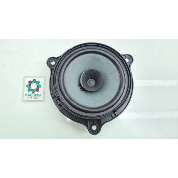 Alto Falante Dianteiro Nissan Kicks 2022 2023 - 281448588r