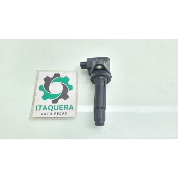 Bobina Ignição Honda Fit City Wrv 1.5 Ano 2018 2019