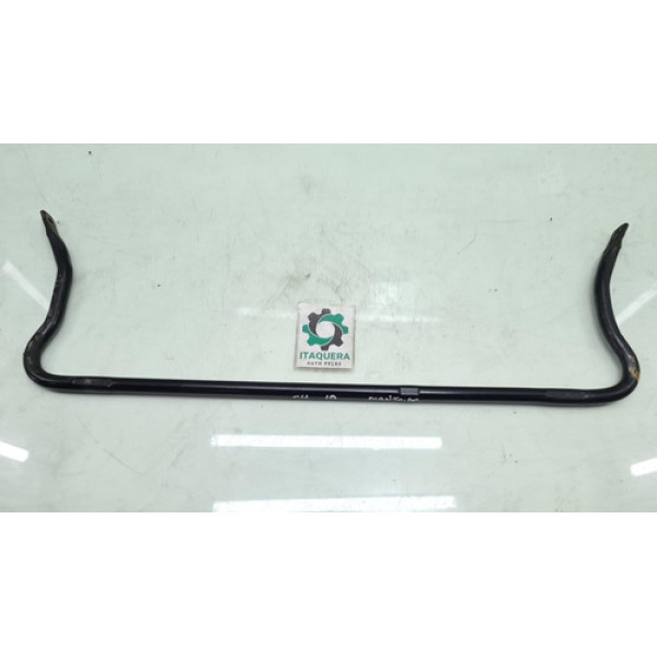 Barra Estabilizadora Dianteiro Citroen C4 Lounge Ano 2019