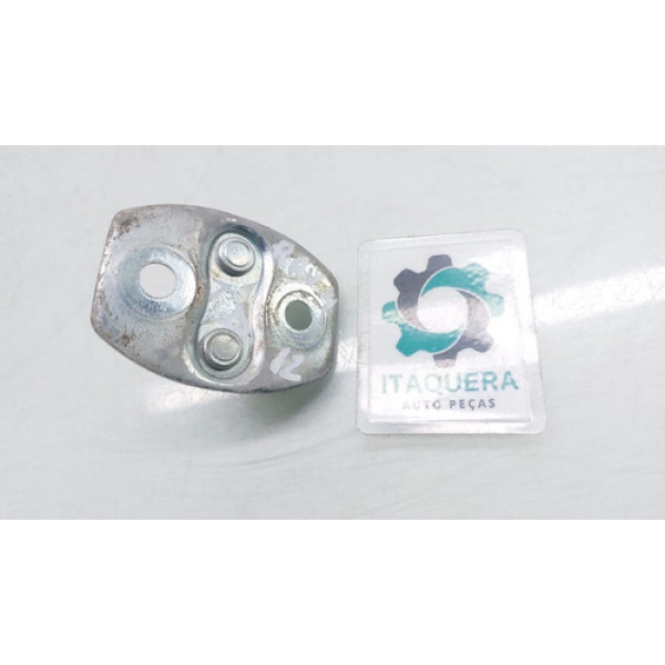 Batente Trava Porta Toyota Rav4 Ano 2011 2012