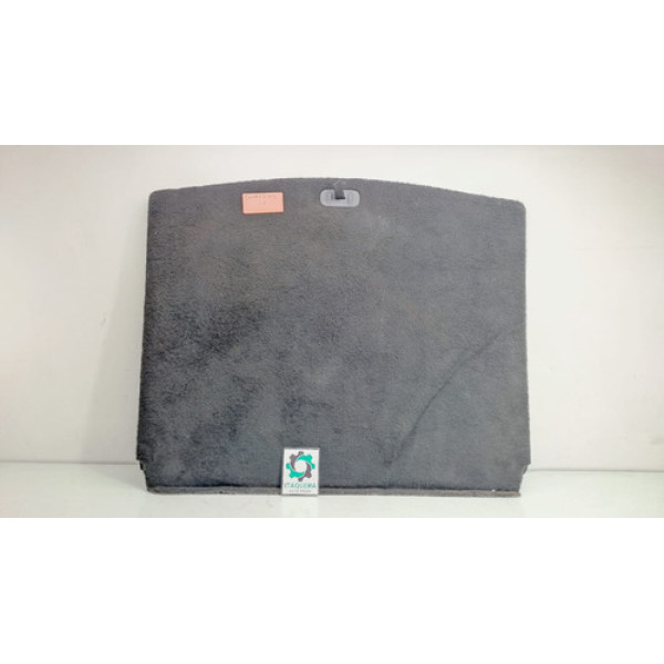 Tampa Tampão Estepe Porta Mala Jeep Compass Ano 2022 2023