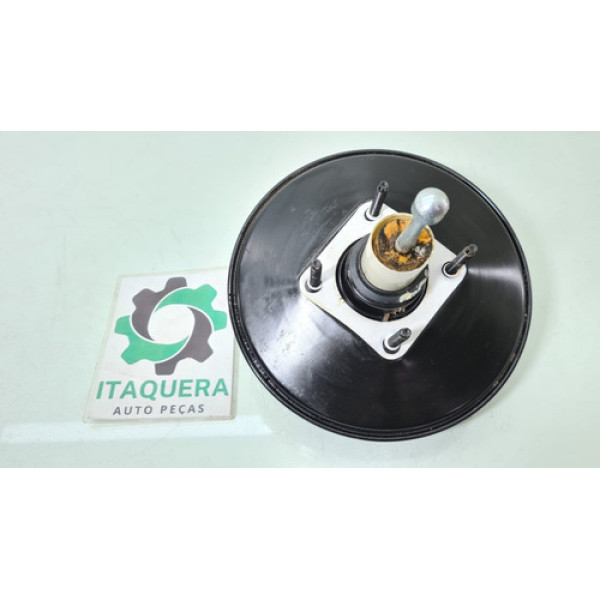 Hidrovacuo Servo Freio Fiat Argo Ano 2017 2018