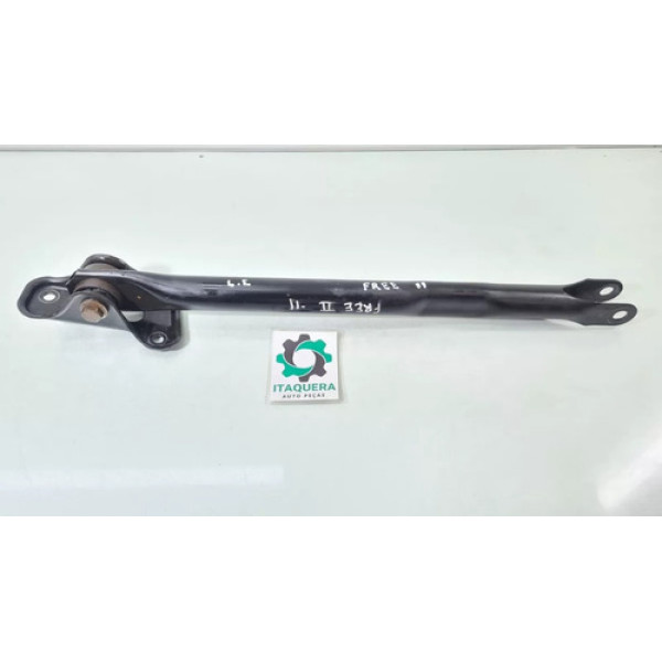 Braço Facão Lado Esquerdo Land Rover Freelander 2 Ano 2012