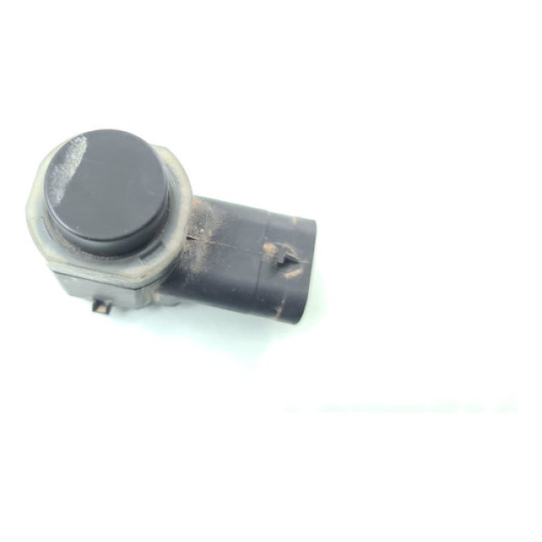 Sensor Ré Estacionamento Land Rover Freelander 2 2013 2014