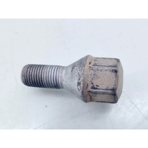 Porca Parafuso Roda Fiat Strada Ano 2022 2023