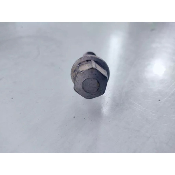 Parafuso Porca De Roda Jeep Renegade Ano 2017 2018 Unidade