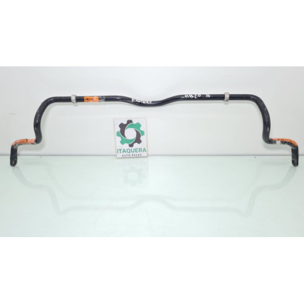Barra Estabilizadora Dianteira Hyundai Hb20 Ano 2015 2016