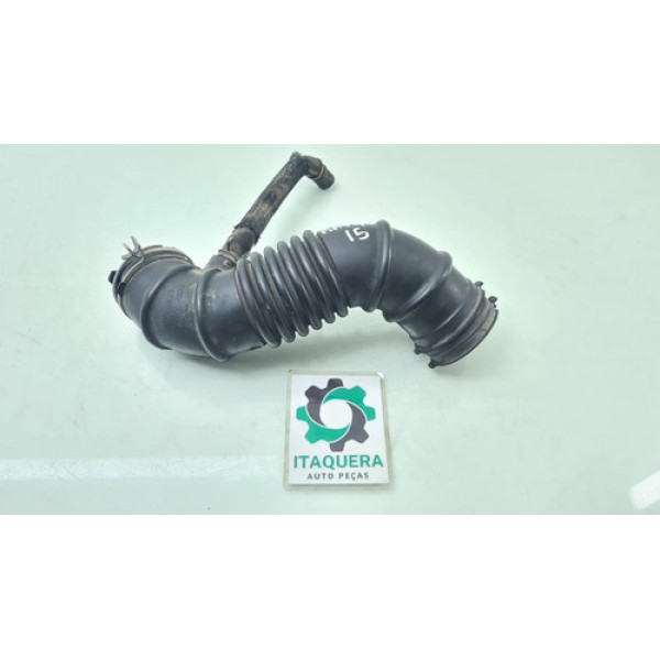 Mangueira Filtro Ar Toyota Rav4 2.0 Ano 2014 2015