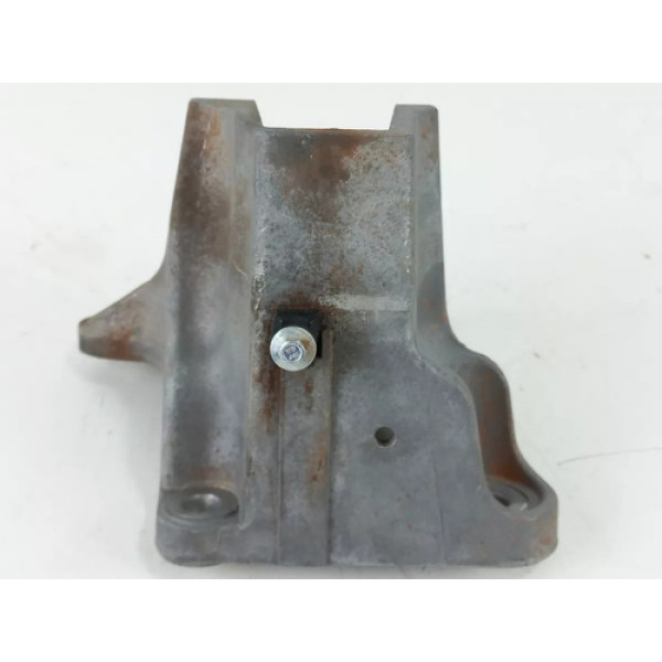 Suporte Coxim Esquerdo Motor Ford Ranger Xls 2.2 4x4 2018