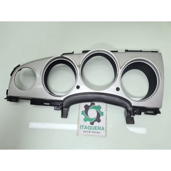 Moldura Painel Instrumento Pt Cruiser 2.4 2008 2009