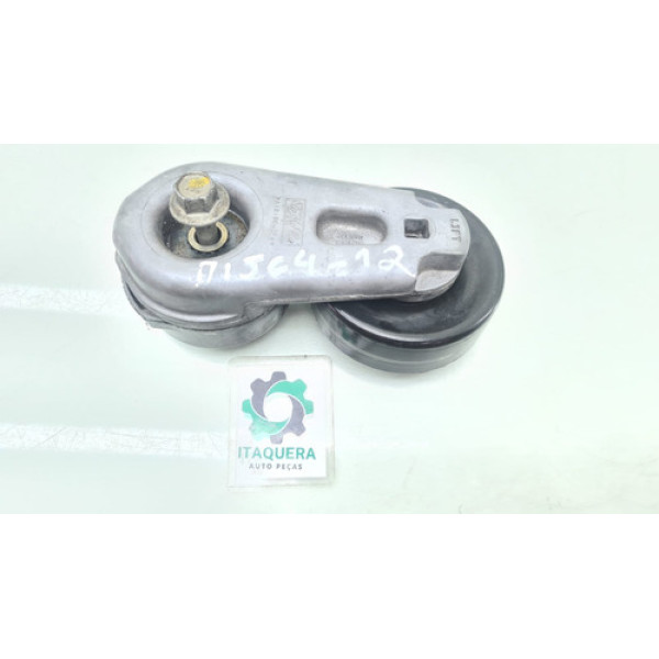 Tensor Esticador Correia Land Rover Discovery 4 3.0 2012