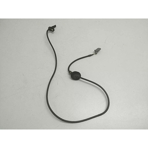 Sensor Abs Dianteiro Subaru Tribeca 2006/2014