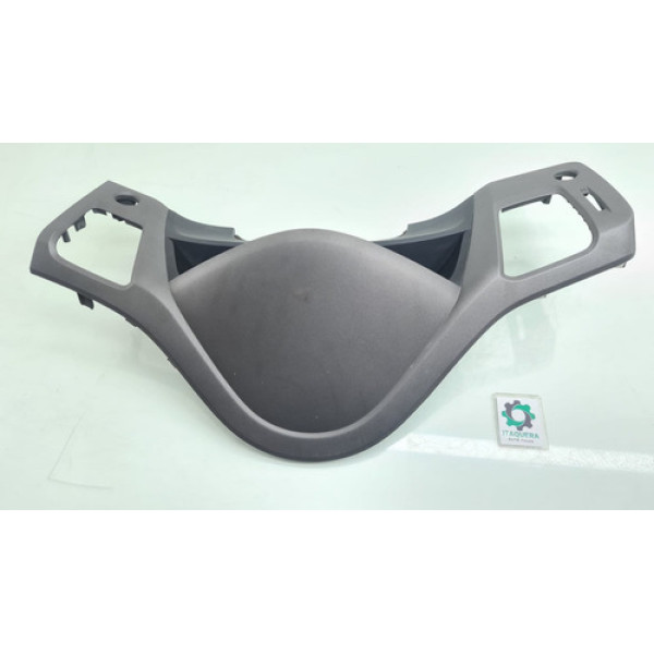 Moldura Acabamento  Honda Civic Ano 2014 2015